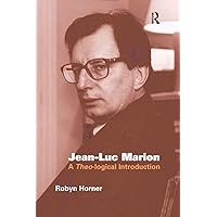 Cosima Von Bonin: Roger and Out: bonin-cosima-von: 9781933751047